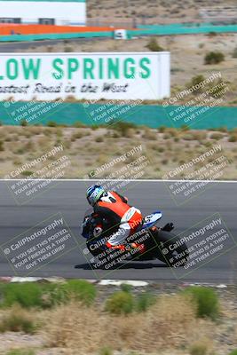 media/Apr-25-2025-2WTD (Fri) [[fab9f350b7]]/A Group/11am (Turn 1)/